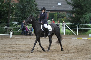 Bild 132 - WBO-Turnier am 18.9.11